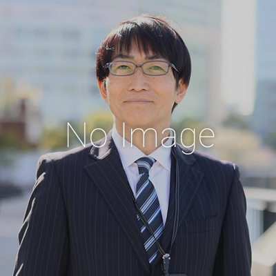 営業部 伊藤大介