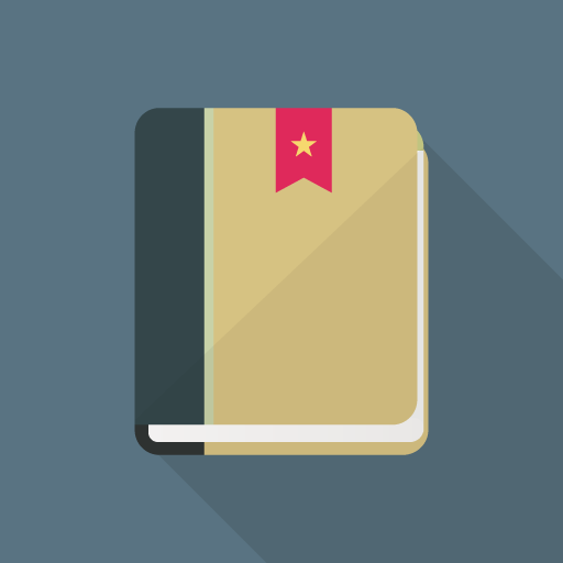 まずは基礎研修からスタート