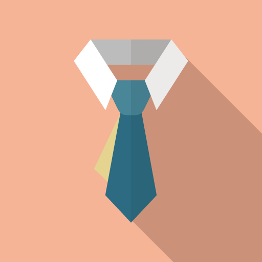 十分に慣れたらいよいよ営業デビュー