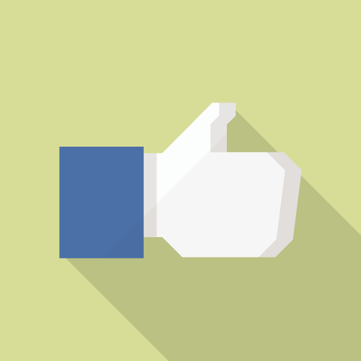 自分なりの働き方を追求していってください！